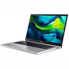 Portatīvais dators Acer Aspire Go 15 AG15-31P-C6GH 15.6" Pure Silver NX.KRYEL.001