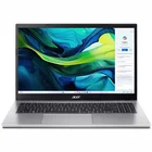 Portatīvais dators Acer Aspire Go 15 AG15-42P-R2XR 15.6" Pure Silver NX.J7WEL.001