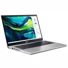 Portatīvais dators Acer Aspire Go 15 AG15-42P-R2XR 15.6" Pure Silver NX.J7WEL.001