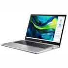 Portatīvais dators Acer Aspire Go 15 AG15-42P-R2XR 15.6" Pure Silver NX.J7WEL.001