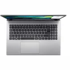 Portatīvais dators Acer Aspire Go 15 AG15-42P-R2XR 15.6" Pure Silver NX.J7WEL.001