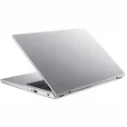 Portatīvais dators Acer Aspire Go 15 AG15-42P-R2XR 15.6" Pure Silver NX.J7WEL.001
