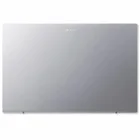 Portatīvais dators Acer Aspire Go 15 AG15-42P-R2XR 15.6" Pure Silver NX.J7WEL.001