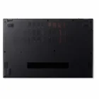 Portatīvais dators Acer Aspire Go 15 AG15-42P-R2XR 15.6" Pure Silver NX.J7WEL.001