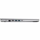 Portatīvais dators Acer Aspire Go 15 AG15-42P-R2XR 15.6" Pure Silver NX.J7WEL.001