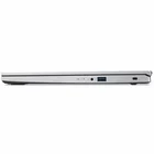 Portatīvais dators Acer Aspire Go 15 AG15-42P-R2XR 15.6" Pure Silver NX.J7WEL.001