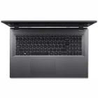 Portatīvais dators Acer Aspire GO 17 AG17-31P 17.3" Steel Grey NX.J45EL.005