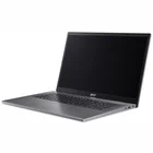 Portatīvais dators Acer Aspire GO 17 AG17-31P 17.3" Steel Grey NX.J45EL.005