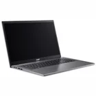 Portatīvais dators Acer Aspire GO 17 AG17-31P 17.3" Steel Grey NX.J45EL.005
