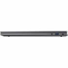 Portatīvais dators Acer Aspire Go 17 AG17-31P-302C 17.3" Steel Grey NX.J45EL.003