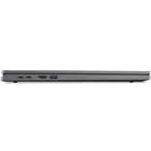 Portatīvais dators Acer Aspire Go 17 AG17-31P-302C 17.3" Steel Grey NX.J45EL.003