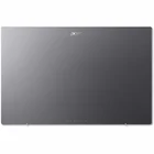 Portatīvais dators Acer Aspire Go 17 AG17-31P-302C 17.3" Steel Grey NX.J45EL.003