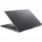 Portatīvais dators Acer Aspire Go 17 AG17-31P-302C 17.3" Steel Grey NX.J45EL.003