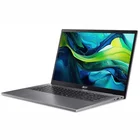 Portatīvais dators Acer Aspire Go 17 AG17-31P-302C 17.3" Steel Grey NX.J45EL.003
