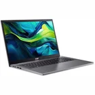 Portatīvais dators Acer Aspire Go 17 AG17-31P-302C 17.3" Steel Grey NX.J45EL.003