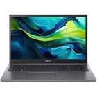 Portatīvais dators Acer Aspire Go 17 AG17-31P-302C 17.3" Steel Grey NX.J45EL.003