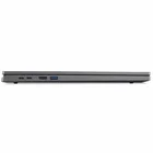 Portatīvais dators Acer Aspire Go 17 AG17-31P-C2C3 17.3" Steel Grey NX.J4LEL.001