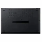 Portatīvais dators Acer Aspire Go 17 AG17-31P-C2C3 17.3" Steel Grey NX.J4LEL.001