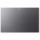 Portatīvais dators Acer Aspire Go 17 AG17-31P-C2C3 17.3" Steel Grey NX.J4LEL.001