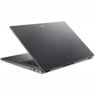 Portatīvais dators Acer Aspire Go 17 AG17-31P-C2C3 17.3" Steel Grey NX.J4LEL.001