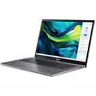 Portatīvais dators Acer Aspire Go 17 AG17-31P-C2C3 17.3" Steel Grey NX.J4LEL.001