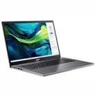 Portatīvais dators Acer Aspire Go 17 AG17-31P-C2C3 17.3" Steel Grey NX.J4LEL.001