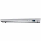 Portatīvais dators Acer Aspire Go Spin 14 AGSP14-31PT-338B 14" Pure Silver NX.J3UEL.002