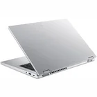 Portatīvais dators Acer Aspire Go Spin 14 AGSP14-31PT-338B 14" Pure Silver NX.J3UEL.002