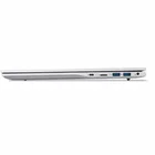 Portatīvais dators Acer Aspire Lite 16 AL16-52P-5841 16" Light Silver NX.J2SEL.001