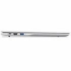 Portatīvais dators Acer Aspire Lite 16 AL16-52P-5841 16" Light Silver NX.J2SEL.001