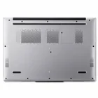 Portatīvais dators Acer Aspire Lite 16 AL16-52P-5841 16" Light Silver NX.J2SEL.001
