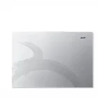Portatīvais dators Acer Aspire Lite 16 AL16-52P-5841 16" Light Silver NX.J2SEL.001