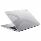 Portatīvais dators Acer Aspire Lite 16 AL16-52P-5841 16" Light Silver NX.J2SEL.001