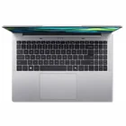 Portatīvais dators Acer Aspire Lite 16 AL16-52P-5841 16" Light Silver NX.J2SEL.001