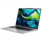 Portatīvais dators Acer Aspire Lite 16 AL16-52P-5841 16" Light Silver NX.J2SEL.001