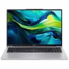 Portatīvais dators Acer Aspire Lite 16 AL16-52P-5841 16" Light Silver NX.J2SEL.001