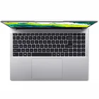 Portatīvais dators Acer Aspire Lite 16 AL16-54P-52AL 16" Light Silver NX.D73EL.002