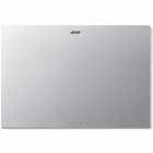 Portatīvais dators Acer Aspire Lite 16 AL16-54P-52AL 16" Light Silver NX.D73EL.002