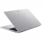 Portatīvais dators Acer Aspire Lite 16 AL16-54P-52AL 16" Light Silver NX.D73EL.002