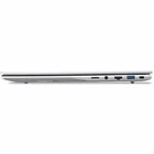 Portatīvais dators Acer Aspire Lite 16 AL16-54P-52AL 16" Light Silver NX.D73EL.002
