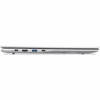 Portatīvais dators Acer Aspire Lite 16 AL16-54P-52AL 16" Light Silver NX.D73EL.002