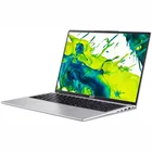 Portatīvais dators Acer Aspire Lite 16 AL16-54P-52AL 16" Light Silver NX.D73EL.002