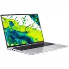 Portatīvais dators Acer Aspire Lite 16 AL16-54P-52AL 16" Light Silver NX.D73EL.002