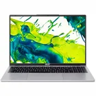 Portatīvais dators Acer Aspire Lite 16 AL16-54P-52AL 16" Light Silver NX.D73EL.002