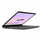 Portatīvais dators Acer Chromebook Plus 514 CB514-4H-3629 14" NX.KUZEL.001