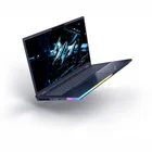 Portatīvais dators Acer Predator Helios 18" AI PH18-73-96JA