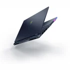 Portatīvais dators Acer Predator Helios 18" AI PH18-73-96JA