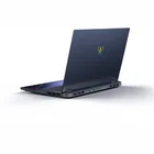 Portatīvais dators Acer Predator Helios 18" AI PH18-73-96JA