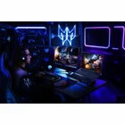 Portatīvais dators Acer Predator Helios 18" AI PH18-73-96JA