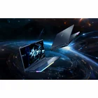 Portatīvais dators Acer Predator Helios 18" AI PH18-73-96JA